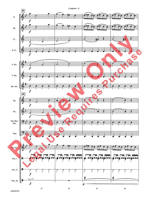 Labyrinth | 小雅音樂 Hsiaoya Music