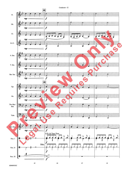 Labyrinth | 小雅音樂 Hsiaoya Music