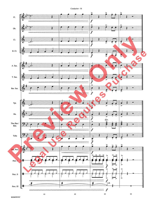 Labyrinth | 小雅音樂 Hsiaoya Music