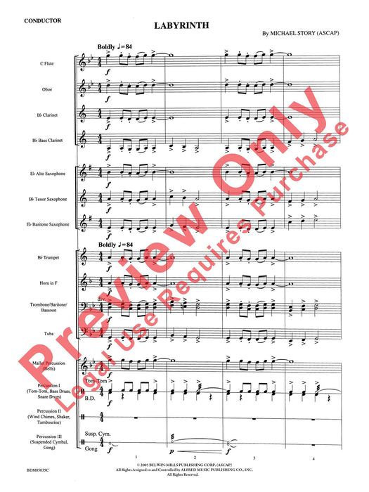 Labyrinth | 小雅音樂 Hsiaoya Music