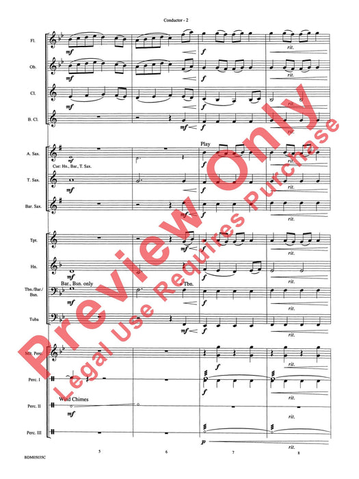 Labyrinth | 小雅音樂 Hsiaoya Music