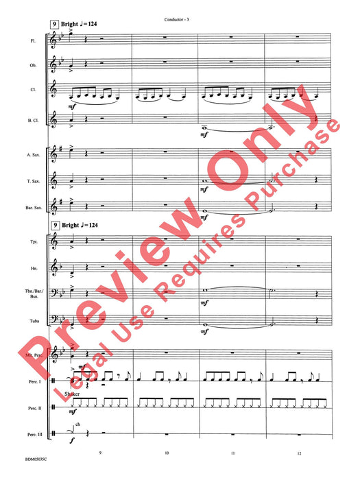 Labyrinth | 小雅音樂 Hsiaoya Music