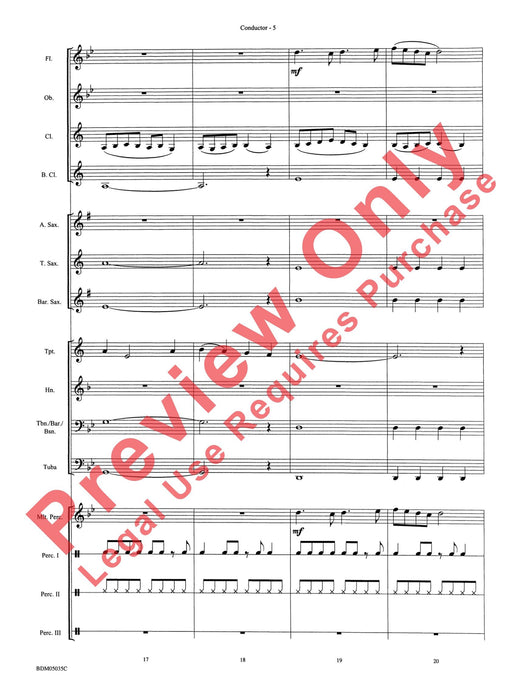 Labyrinth | 小雅音樂 Hsiaoya Music