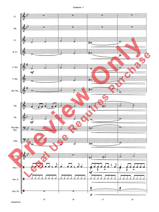 Labyrinth | 小雅音樂 Hsiaoya Music