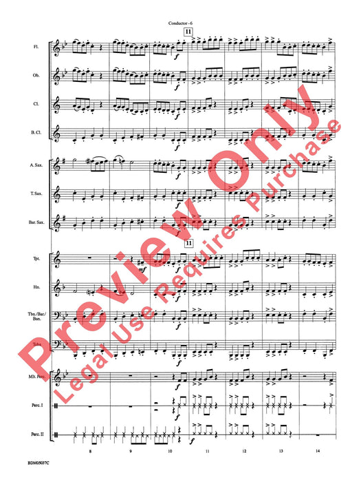 Two Appalachian Songs I. Once I Had a Sweetheart, II. Cindy 總譜 | 小雅音樂 Hsiaoya Music