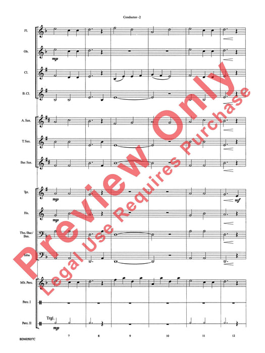 Two Appalachian Songs I. Once I Had a Sweetheart, II. Cindy | 小雅音樂 Hsiaoya Music