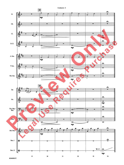 Two Appalachian Songs I. Once I Had a Sweetheart, II. Cindy | 小雅音樂 Hsiaoya Music