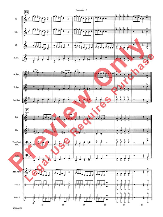 Two Appalachian Songs I. Once I Had a Sweetheart, II. Cindy | 小雅音樂 Hsiaoya Music