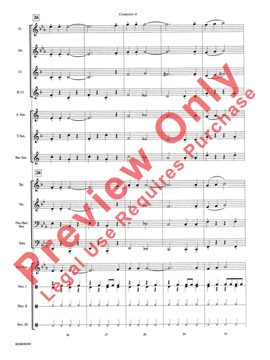 Yo Christmas Tree! (based on "O Christmas Tree") 總譜 | 小雅音樂 Hsiaoya Music