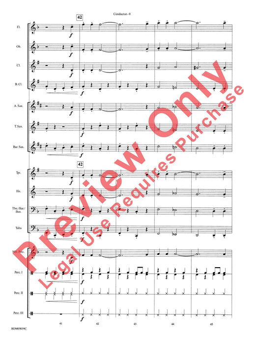 Yo Christmas Tree! (based on "O Christmas Tree") | 小雅音樂 Hsiaoya Music