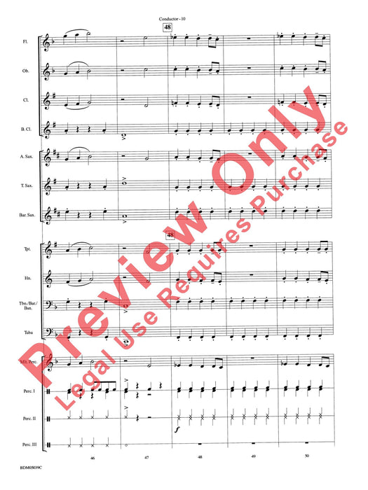 Yo Christmas Tree! (based on "O Christmas Tree") | 小雅音樂 Hsiaoya Music