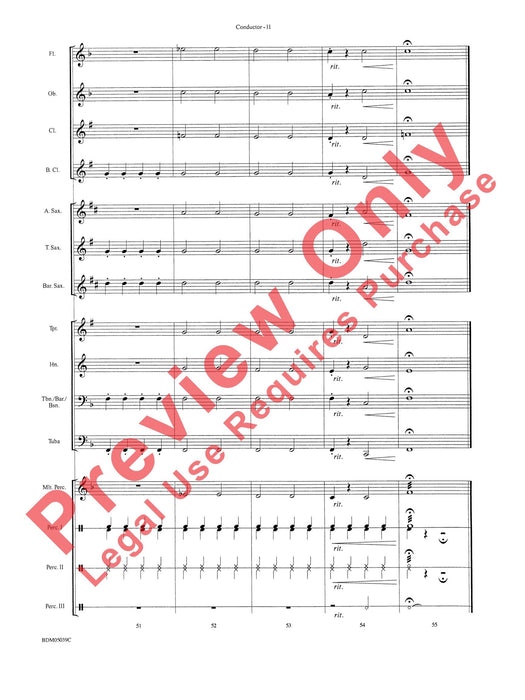 Yo Christmas Tree! (based on "O Christmas Tree") | 小雅音樂 Hsiaoya Music