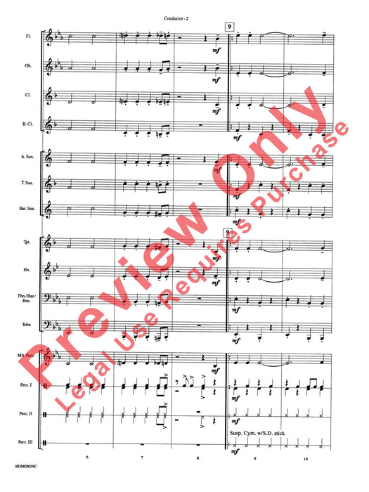 Yo Christmas Tree! (based on "O Christmas Tree") | 小雅音樂 Hsiaoya Music