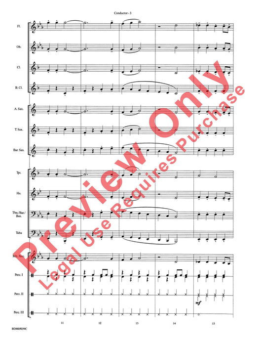 Yo Christmas Tree! (based on "O Christmas Tree") | 小雅音樂 Hsiaoya Music