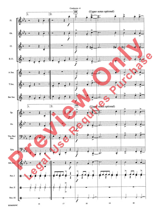 Yo Christmas Tree! (based on "O Christmas Tree") | 小雅音樂 Hsiaoya Music