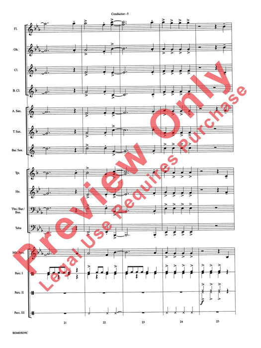 Yo Christmas Tree! (based on "O Christmas Tree") | 小雅音樂 Hsiaoya Music