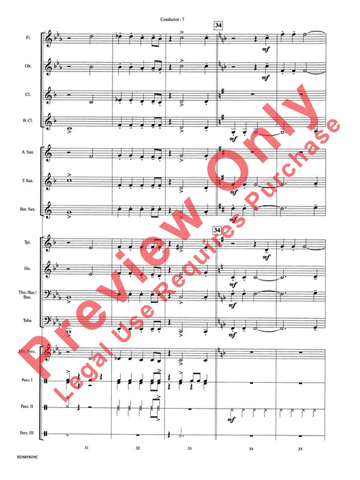 Yo Christmas Tree! (based on "O Christmas Tree") | 小雅音樂 Hsiaoya Music