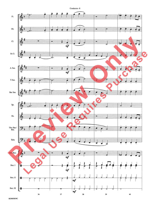 Yo Christmas Tree! (based on "O Christmas Tree") | 小雅音樂 Hsiaoya Music