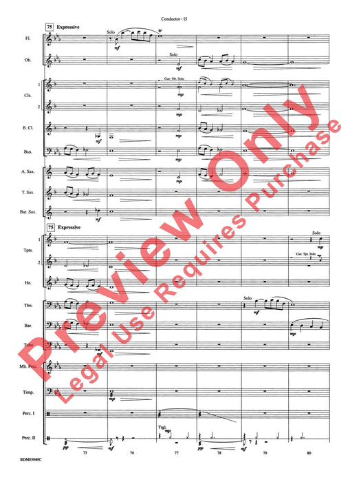 Rythmos 總譜 | 小雅音樂 Hsiaoya Music