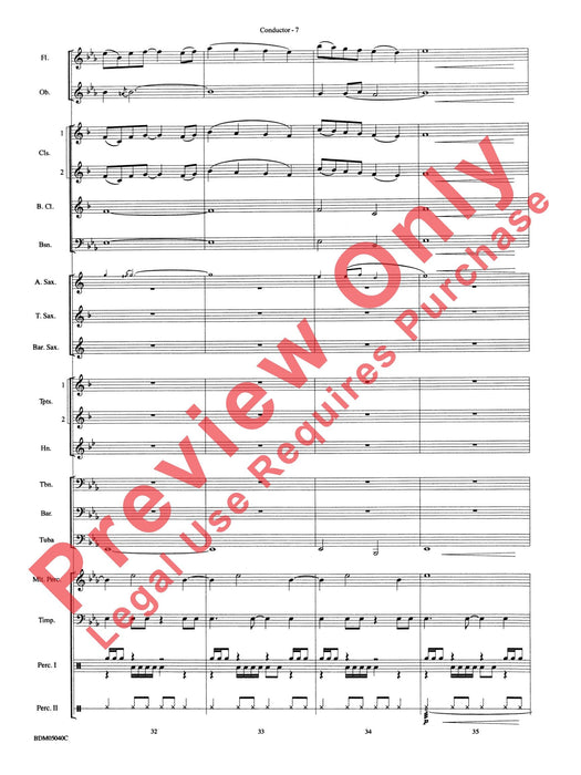 Rythmos | 小雅音樂 Hsiaoya Music