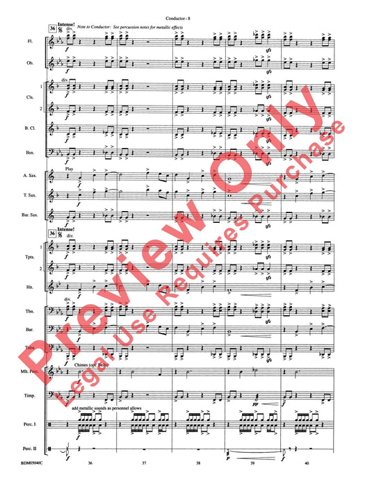 Rythmos | 小雅音樂 Hsiaoya Music