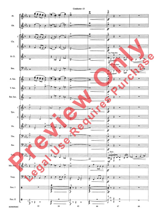 Rythmos | 小雅音樂 Hsiaoya Music