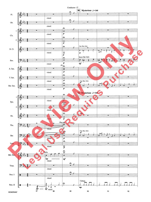 Rythmos | 小雅音樂 Hsiaoya Music