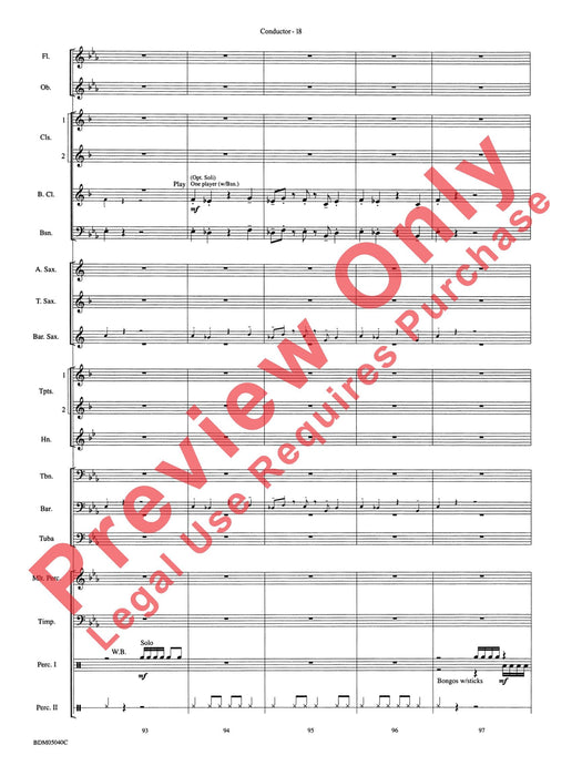 Rythmos | 小雅音樂 Hsiaoya Music