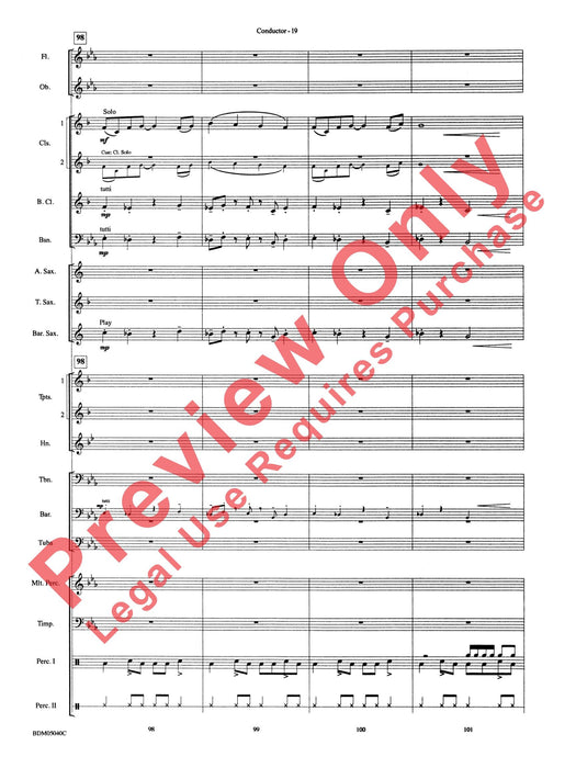 Rythmos | 小雅音樂 Hsiaoya Music