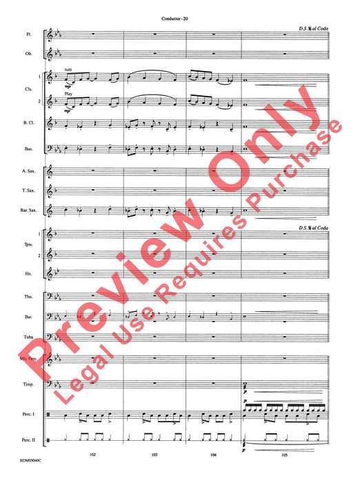 Rythmos | 小雅音樂 Hsiaoya Music