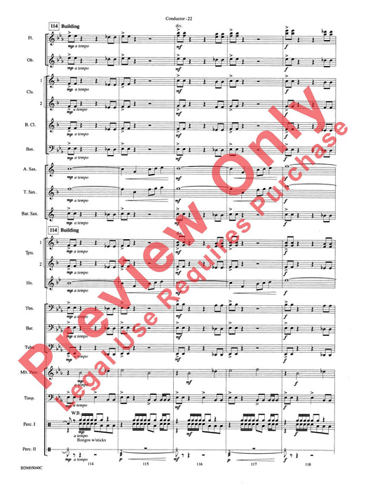 Rythmos | 小雅音樂 Hsiaoya Music