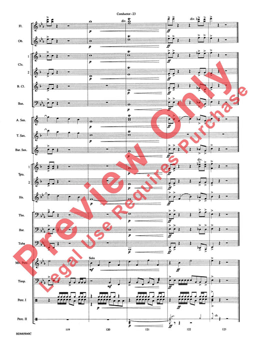 Rythmos | 小雅音樂 Hsiaoya Music