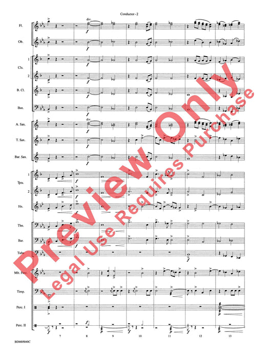 Rythmos | 小雅音樂 Hsiaoya Music