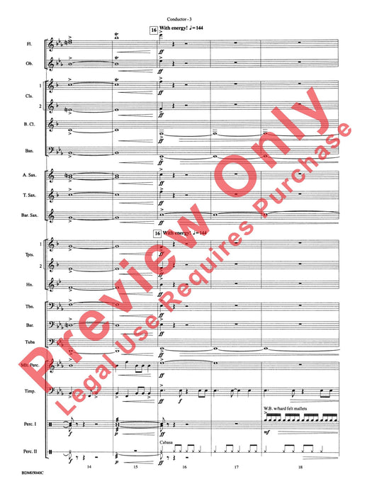 Rythmos | 小雅音樂 Hsiaoya Music