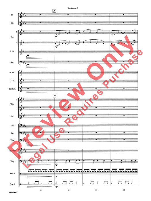 Rythmos | 小雅音樂 Hsiaoya Music