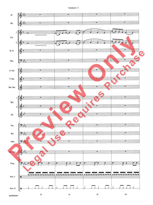 Rythmos | 小雅音樂 Hsiaoya Music