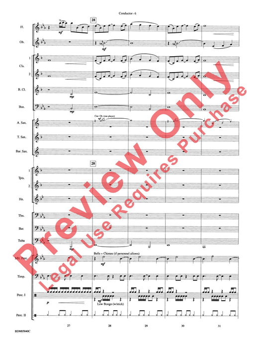 Rythmos | 小雅音樂 Hsiaoya Music