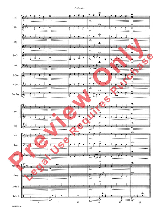 Developing Band Clinic A Warm-Up and Fundamental Sequence for Concert Band 模寫曲 室內管樂團 | 小雅音樂 Hsiaoya Music