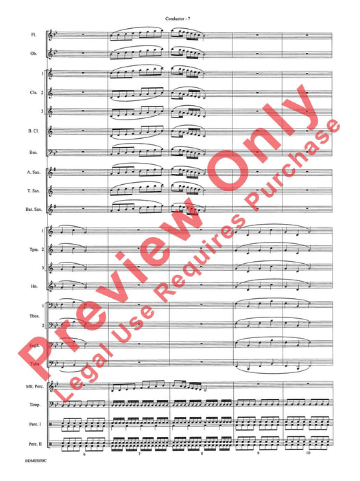 Concert Band Clinic A Warm-Up and Fundamental Sequence for Concert Band 室內管樂團 模寫曲 室內管樂團 | 小雅音樂 Hsiaoya Music