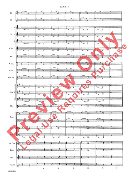 Concert Band Clinic A Warm-Up and Fundamental Sequence for Concert Band 室內管樂團 模寫曲 室內管樂團 | 小雅音樂 Hsiaoya Music