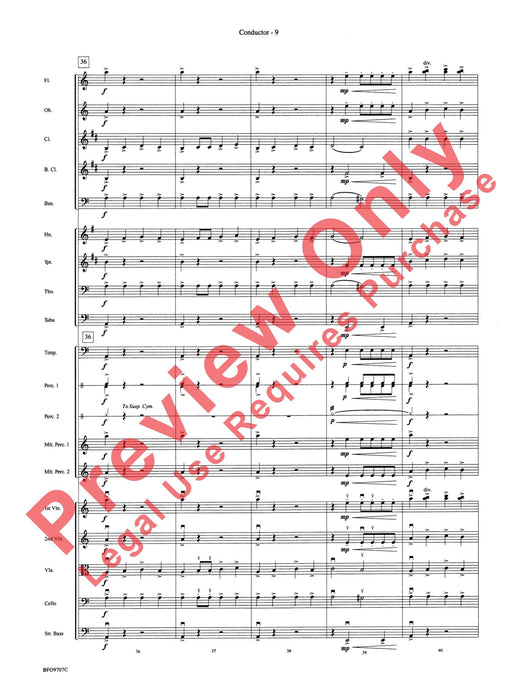 The Tempest | 小雅音樂 Hsiaoya Music