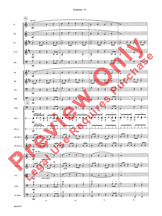 The Tempest | 小雅音樂 Hsiaoya Music