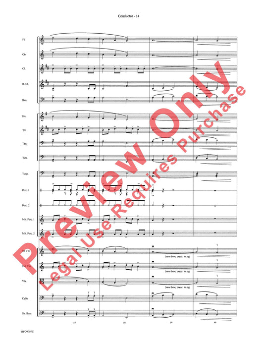 The Tempest | 小雅音樂 Hsiaoya Music