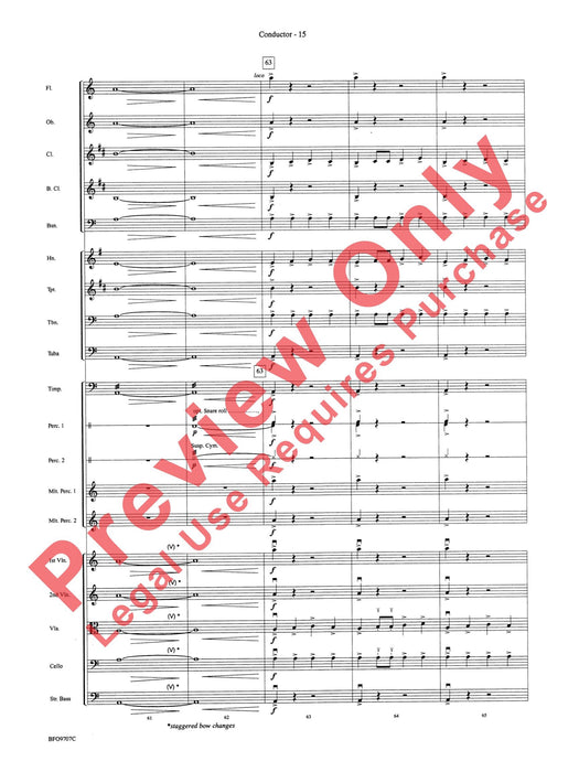 The Tempest | 小雅音樂 Hsiaoya Music