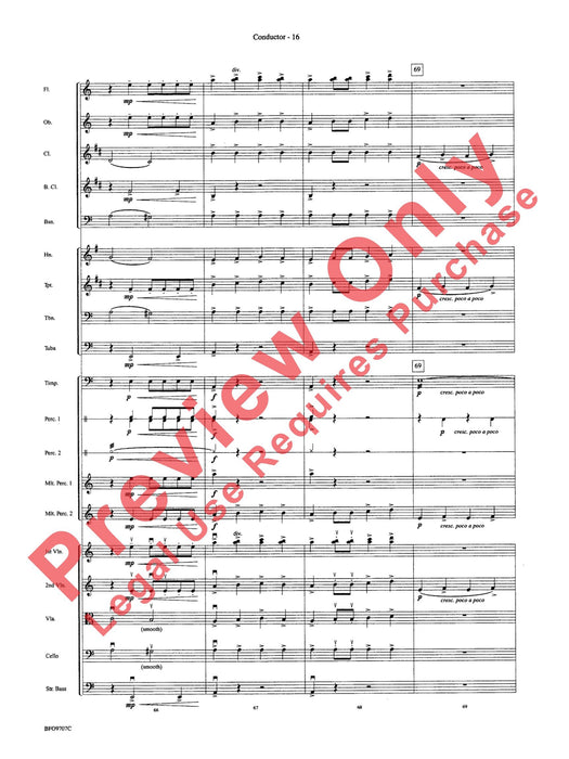 The Tempest | 小雅音樂 Hsiaoya Music