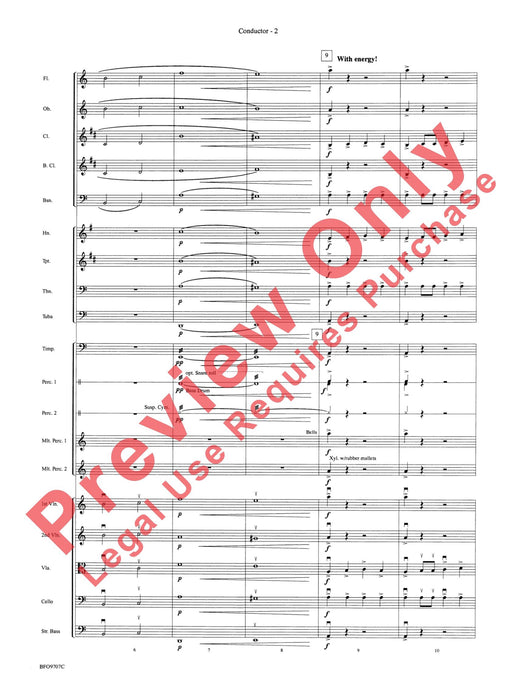 The Tempest | 小雅音樂 Hsiaoya Music