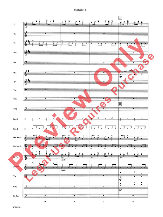 The Tempest | 小雅音樂 Hsiaoya Music