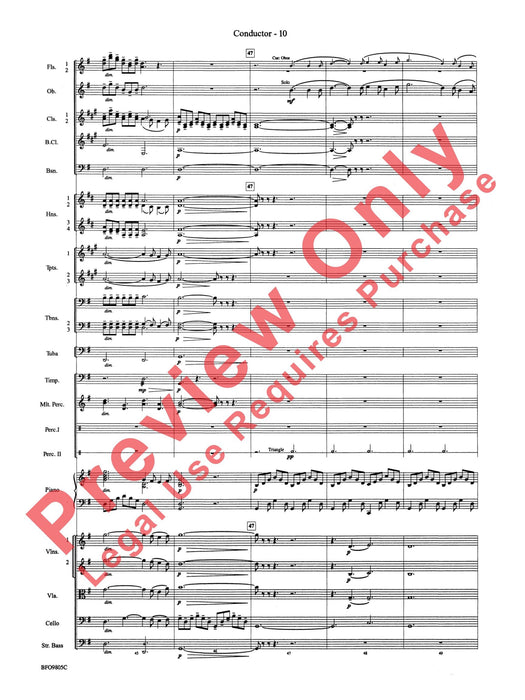 O Holy Night Cantique de Noel 總譜 | 小雅音樂 Hsiaoya Music