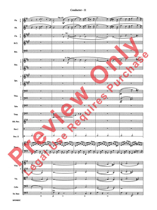 O Holy Night Cantique de Noel 總譜 | 小雅音樂 Hsiaoya Music