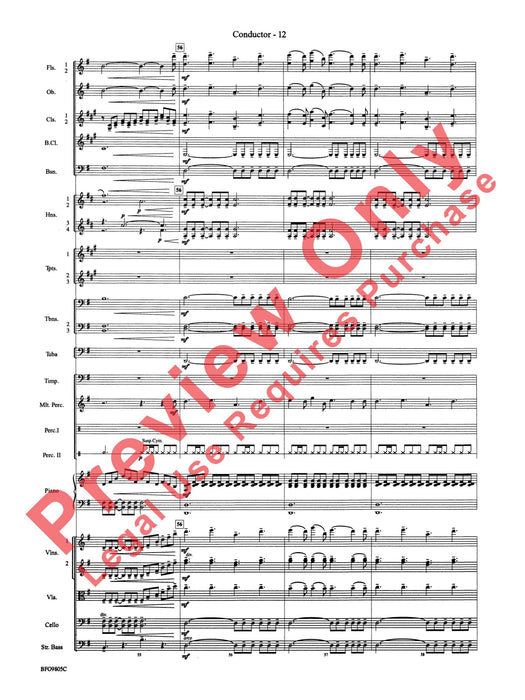 O Holy Night Cantique de Noel 總譜 | 小雅音樂 Hsiaoya Music